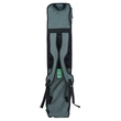 Mikie Stick Bag (26) 