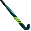 Chaos Fury Kromaskin 1 Stick (26)