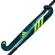 Chaos Fury Kromaskin 1 Stick (26)