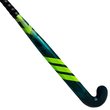 Chaos Fury Kromaskin 3 Stick (26)