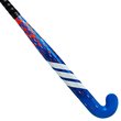 Estro Kromaskin 3 Stick (26)