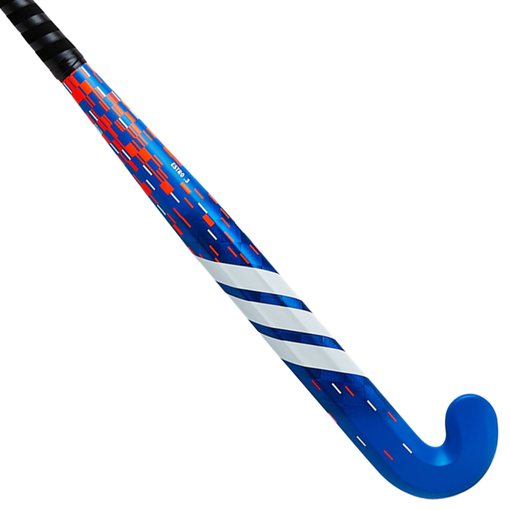 Estro Kromaskin 3 Stick (26)