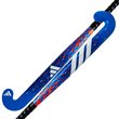 Estro Kromaskin 3 Stick (26)