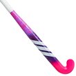 Fabela Kromaskin 3 Stick (26)