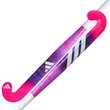 Fabela Kromaskin 3 Stick (26)