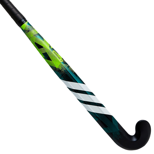 Chaos Fury 5 Stick (26)