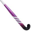 Fabela 5 Stick (26)