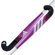 Fabela 5 Stick (26)