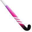 Fabela 7 Stick (26)
