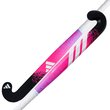 Fabela 7 Stick (26)