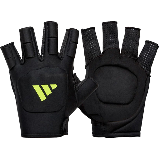 OD Glove (26)