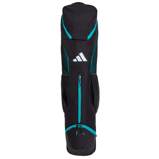 X-Symbolic Stick Bag (26)