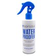 Water Proofer Triggerspray