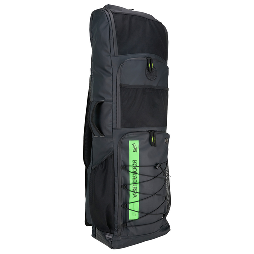 Pro Holdall Stick Bag (26)