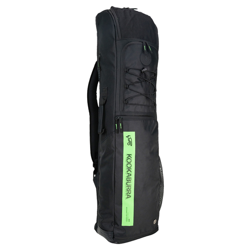 Axis Stick Bag (26)