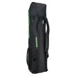 Axis Stick Bag (26)