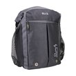 Pro Rucksack (26)