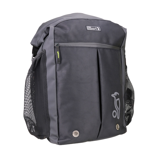 Pro Rucksack (26)