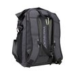 Pro Rucksack (26)