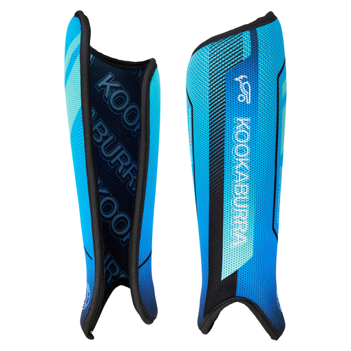 Convert Shinguards (26)