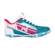 Orbit Junior Shoes - Mint/Pink