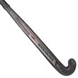 Pro Spirit 98 LE Stick (26)