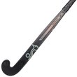 Pro Spirit 98 LE Stick (26)