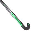 Pro X 98 Stick (26)