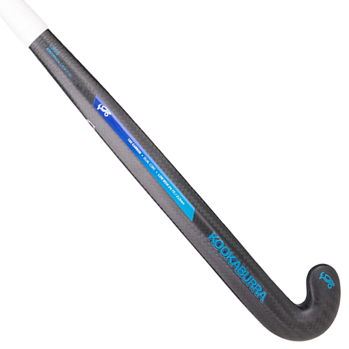 LB50 Stick (26)