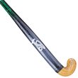 Meteor Junior Wooden Stick (26)