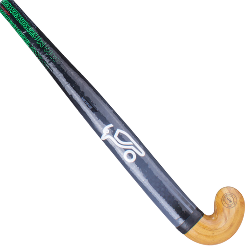 Meteor Junior Wooden Stick (26)