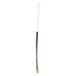 Meteor Junior Wooden Stick (26)