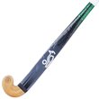 Meteor Junior Wooden Stick (26)