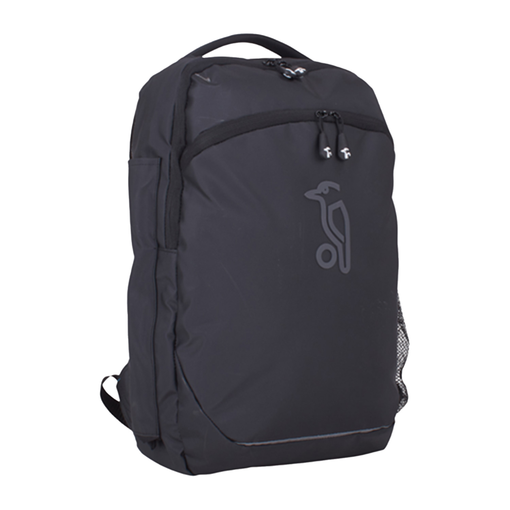 Pro Hockey Backpack (26)