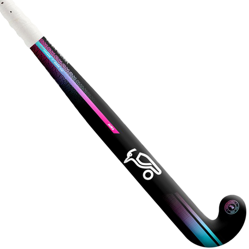 Aura M-Bow Youth Stick (26)