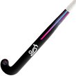 Aura M-Bow Youth Stick (26)