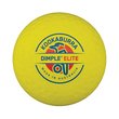 Dimple Elite Hockey Ball