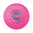 Dimple Elite Hockey Ball