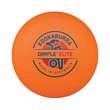 Dimple Elite Hockey Ball