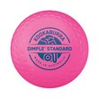 Dimple Standard Hockey Ball