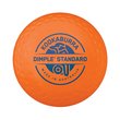 Dimple Standard Hockey Ball