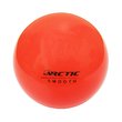 Smooth Ball