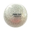 Smooth Ball