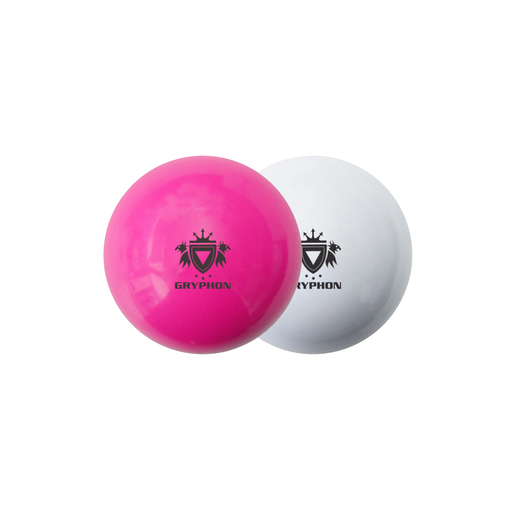 Initiation Smooth Ball