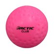 Club Dimple Ball