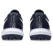 Gel-Peake 3 Men's Shoes - Midnight/Cream