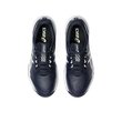 Gel-Peake 3 Men's Shoes - Midnight/Cream
