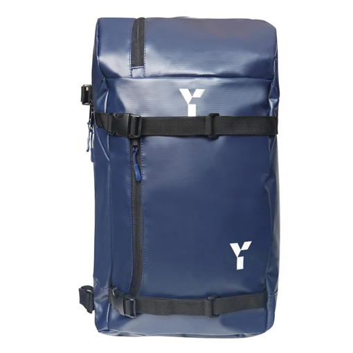 Ranger Backpack (26)