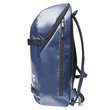 Ranger Backpack (26)