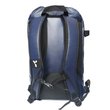 Ranger Backpack (26)
